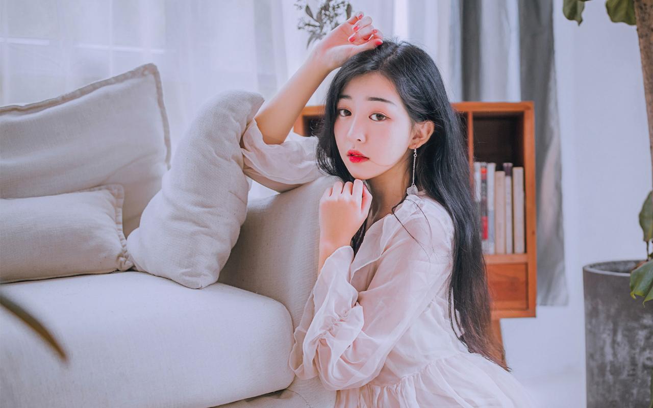 暑运以来中老铁路跨境旅客环比增长10.5%